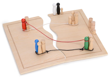 Constellation Board Bundle